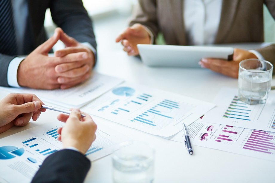 Consultoría y Capacitación